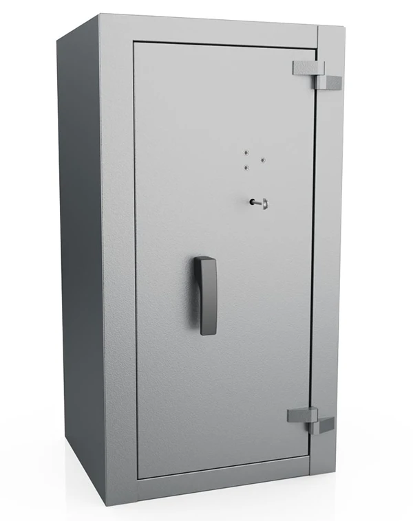 Armoire forte AF II
