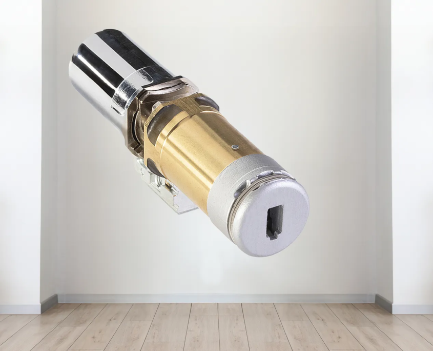 Cylindre-Fichet-787-m-02