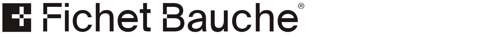 installateur-fichet-bauche-a-proximite