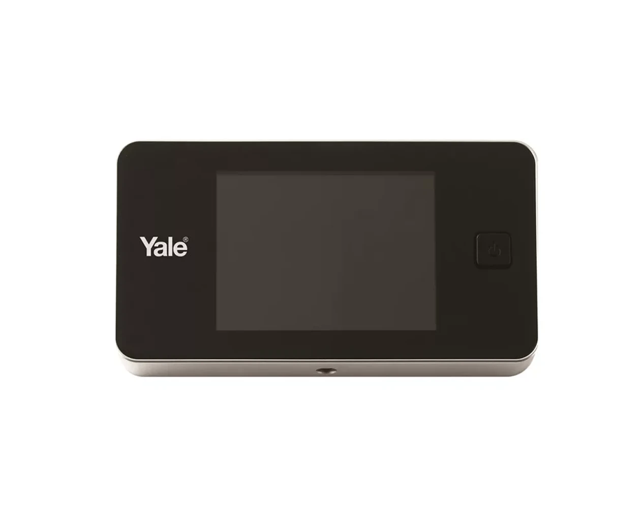 judas numerique standard yale