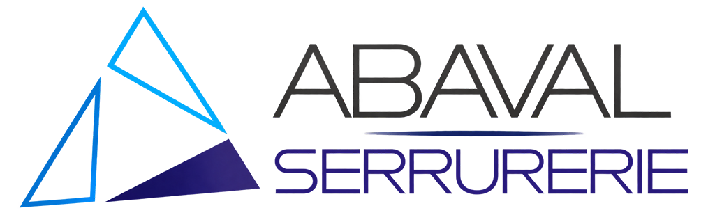 abaval logo horizontal color